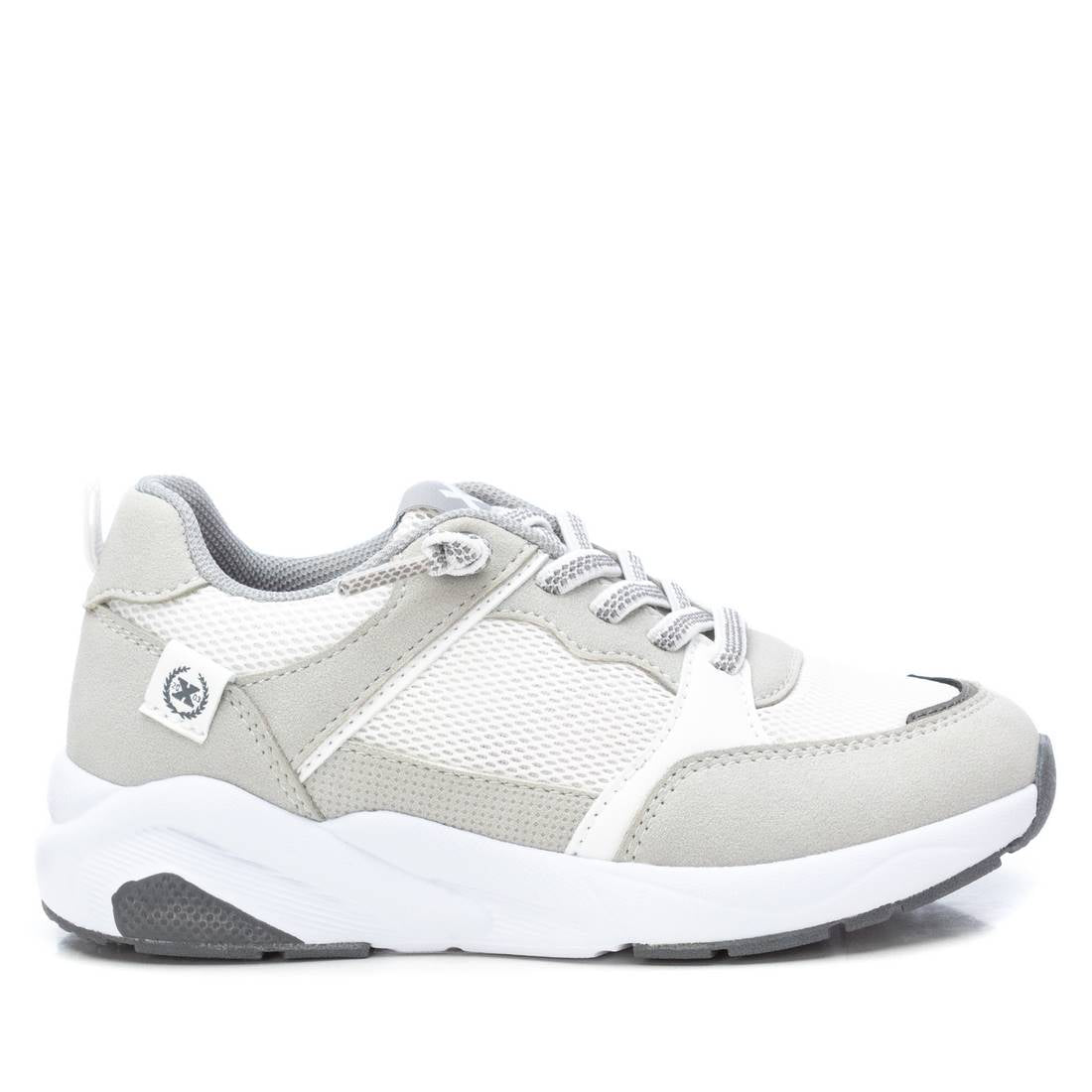 ZAPATO DE NIÑO XTI KID 15071302、mySite、gtrtttuynbv