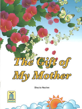 The Gift Of My Mother、mySite、topwebapps