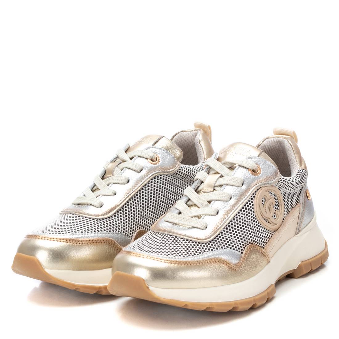 ZAPATO DE MUJER CARMELA 16146901、mySite、gtrtttuynbv