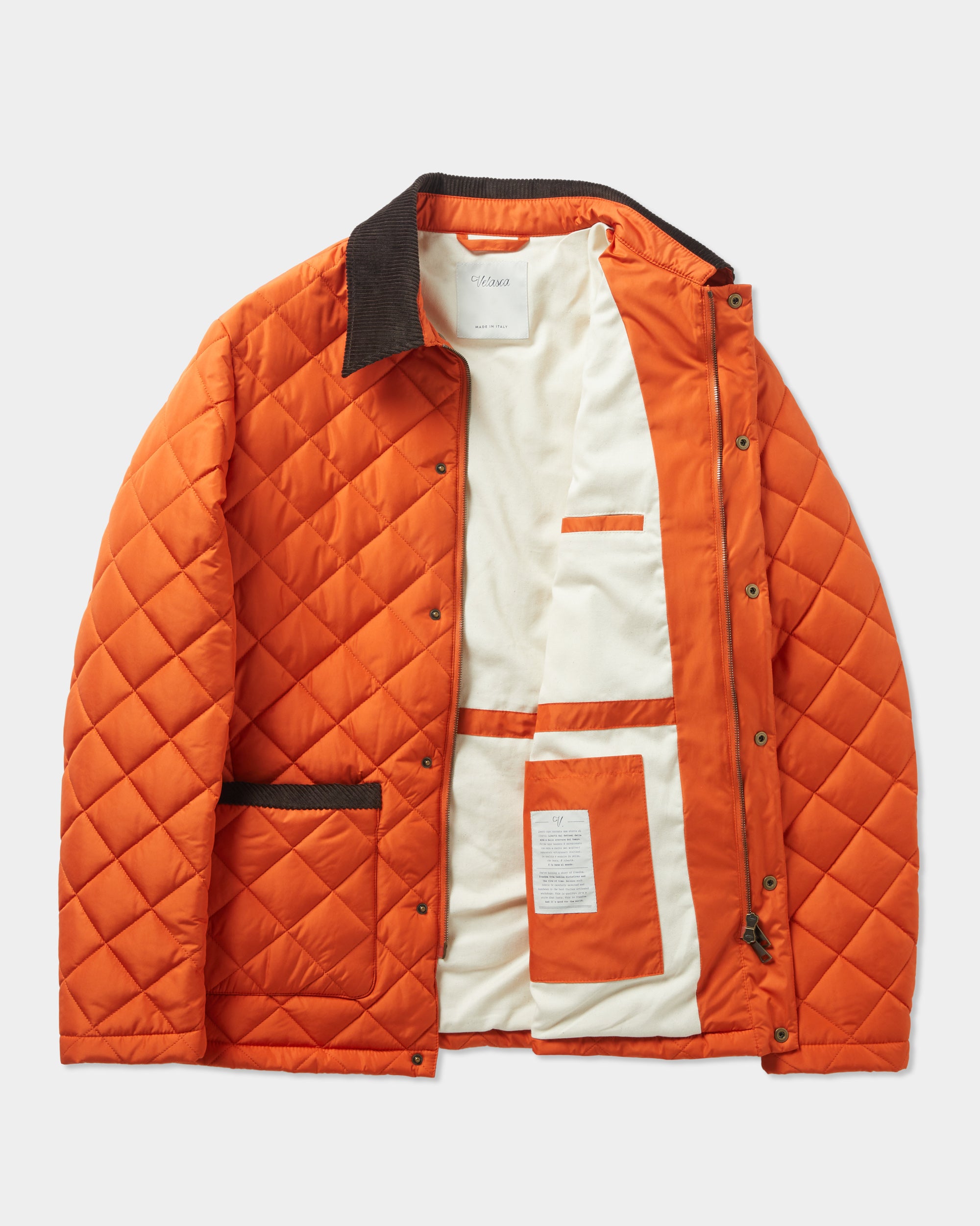  Fortunago、mySite、merchandisen