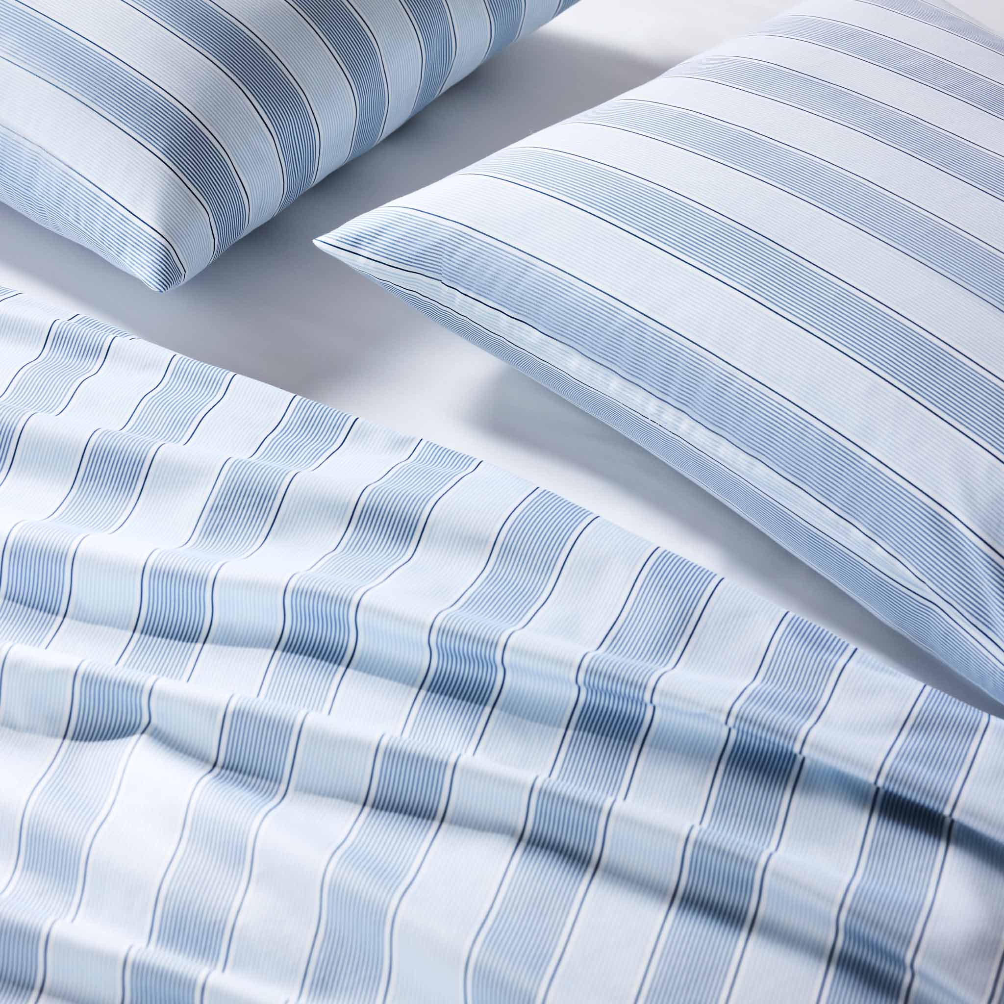  Test Seasonal Luxe Sateen Hardcore Sheet Bundle、mySite、sugarbowlscore