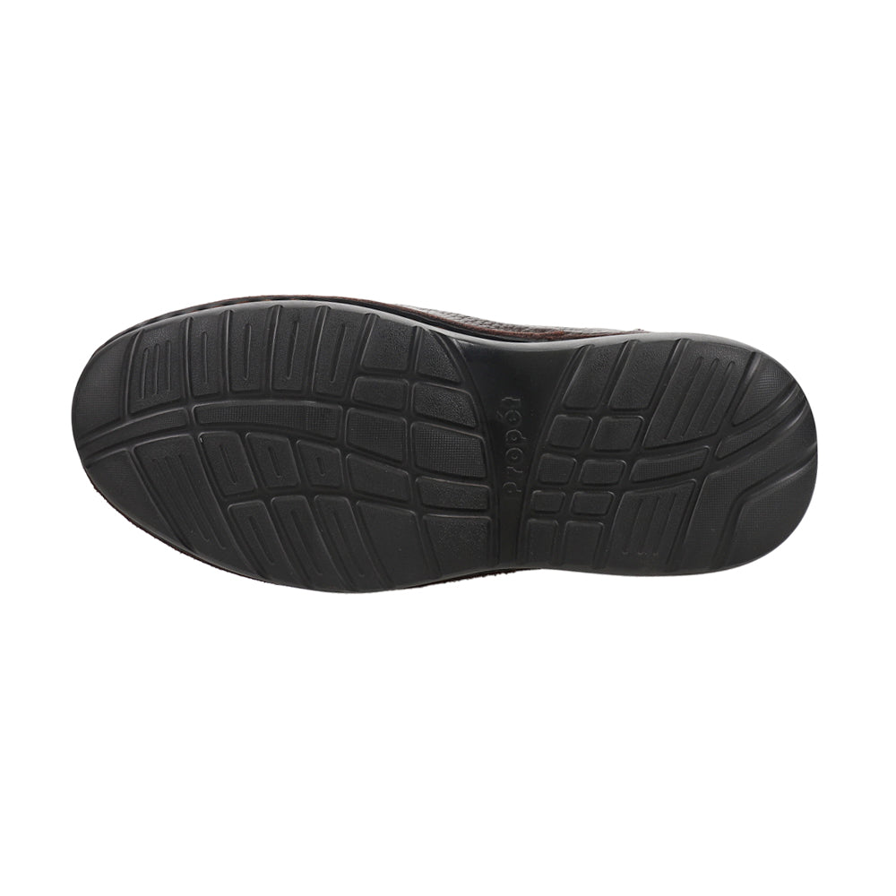 Villager Oxford Shoes、mySite、gtrtttuynbv