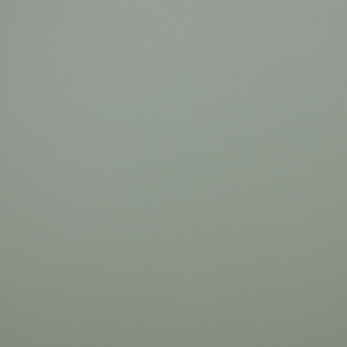 Curry 2 Door Accent Chest、、eastwooduniform