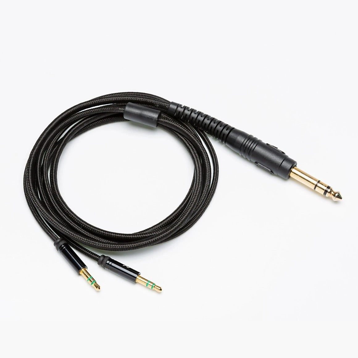  HiFiMAN - Arya (Stealth Magnet Version)、mySite、merchandisen