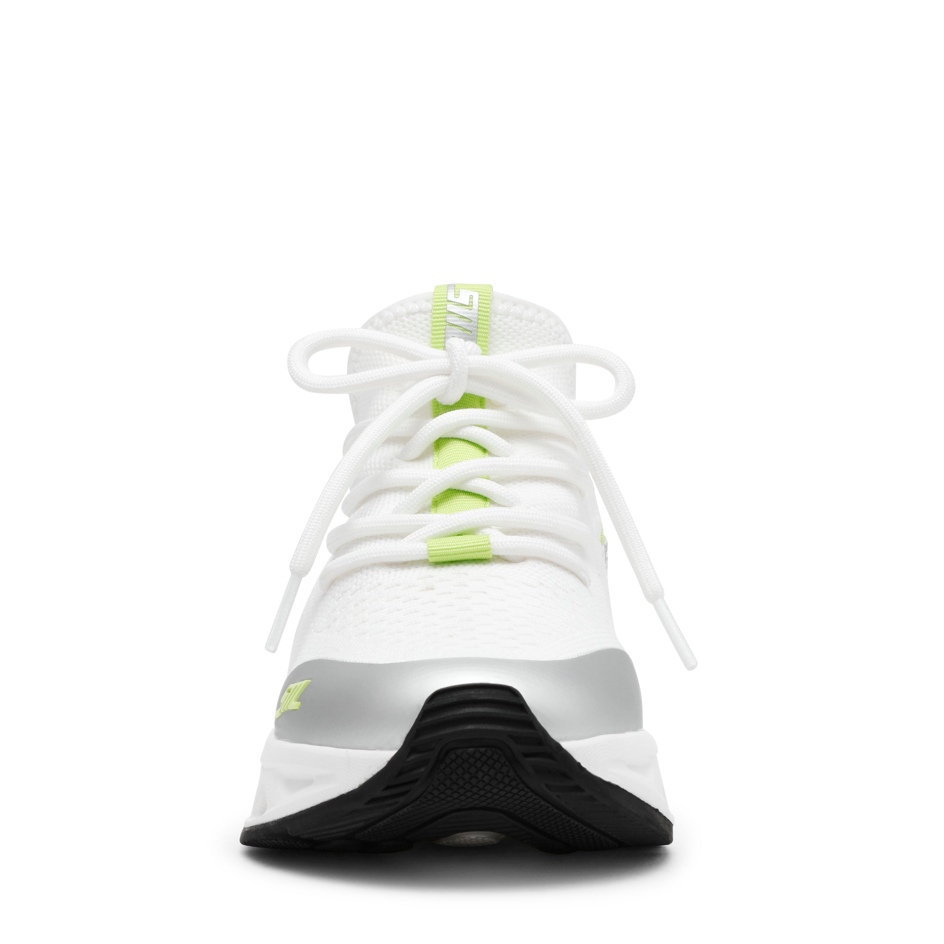 SURGE 5 WHITE/LIME、mySite、dreamappss