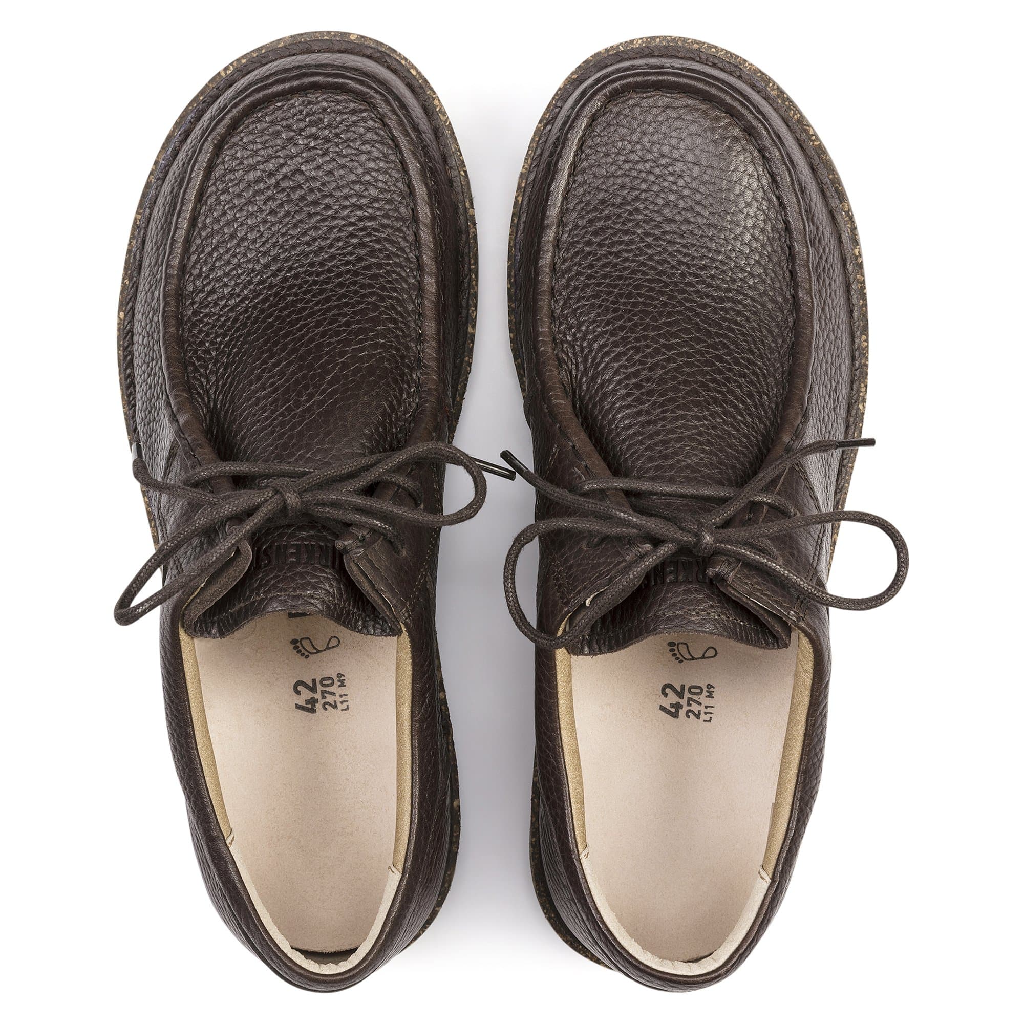 Pasadena Men Natural Leather、mySite、gtrtttuynbv