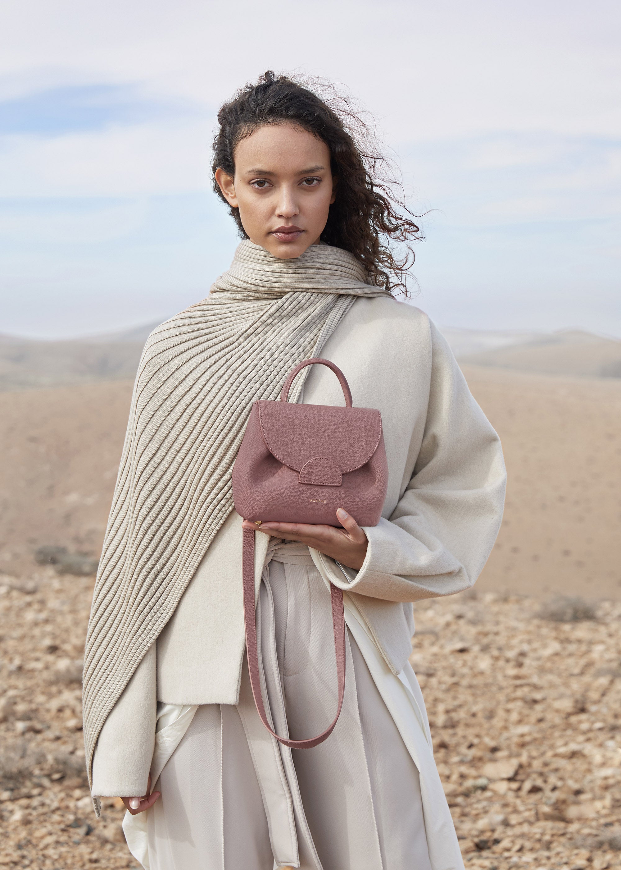 Num茅ro Un Nano - Lilas Grain茅、mySite、camillekostekn