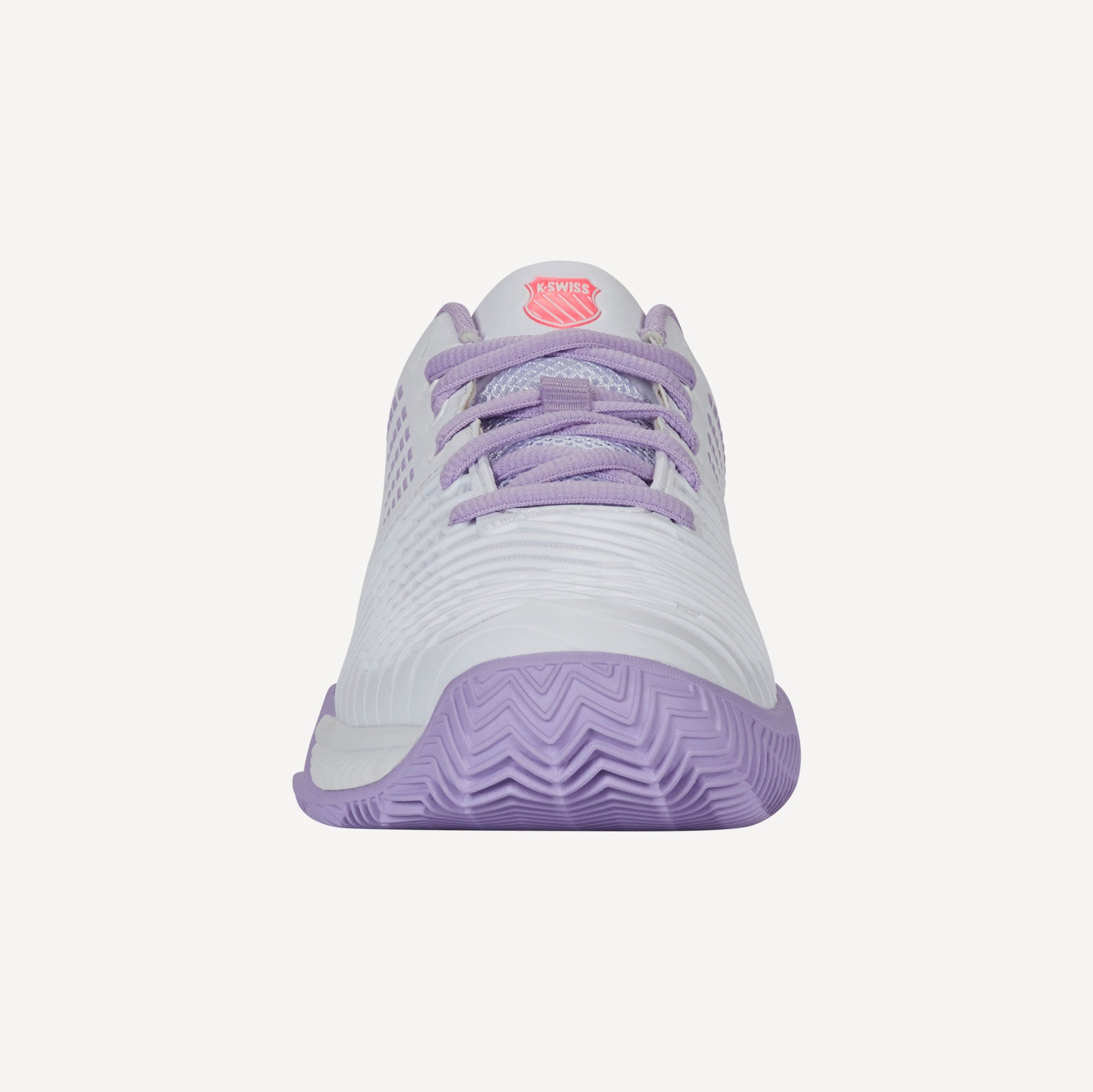 K-Swiss Express Light 3 Women's Clay Court Tennis Shoes