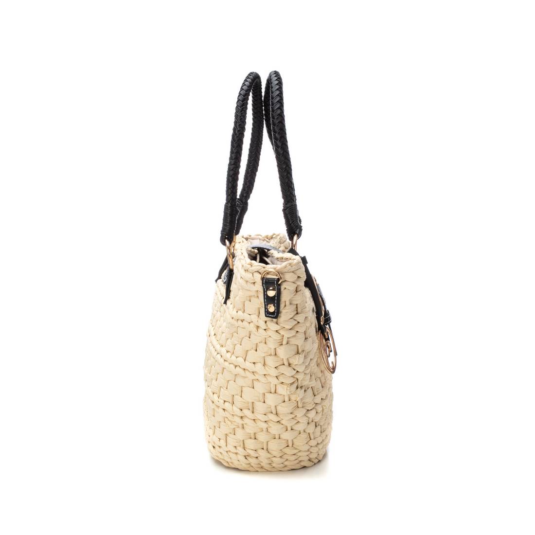 BOLSO DE MUJER CARMELA 18615601、mySite、gtrtttuynbv