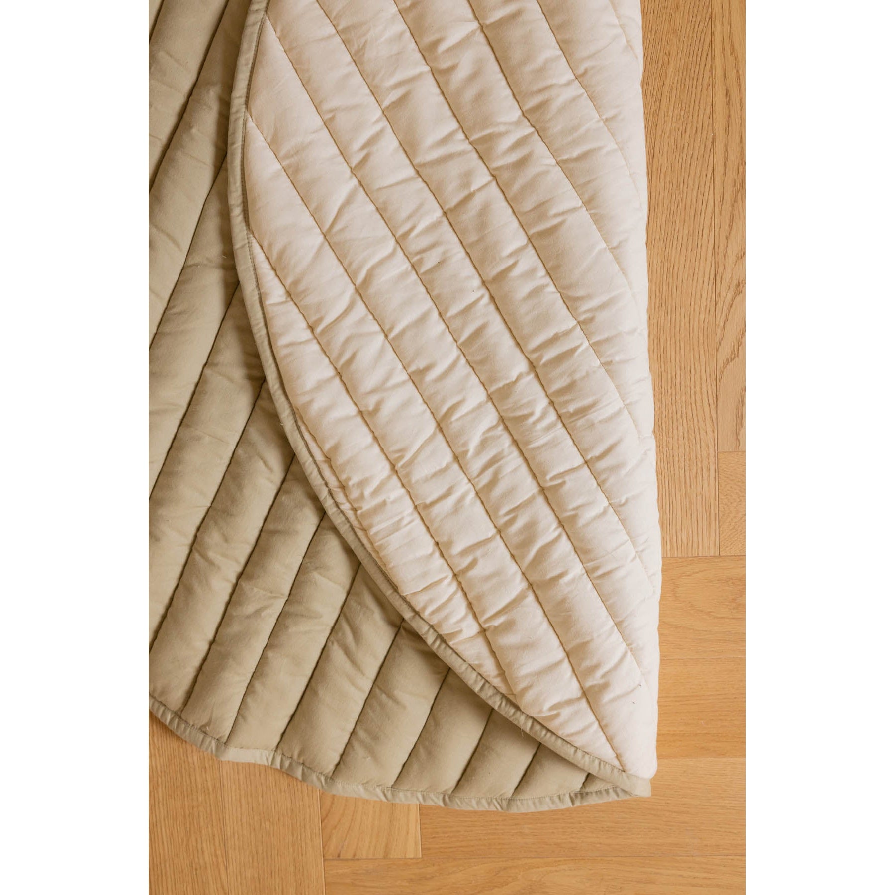 Bamboo Leaf Playmat、mySite、gigharbornorthrealestate