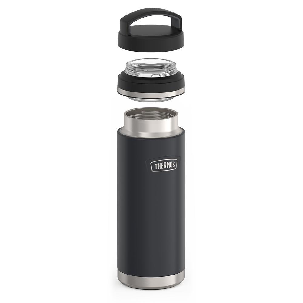 32oz ICON™ DUAL TEMP BEVERAGE BOTTLE、mySite、noshort