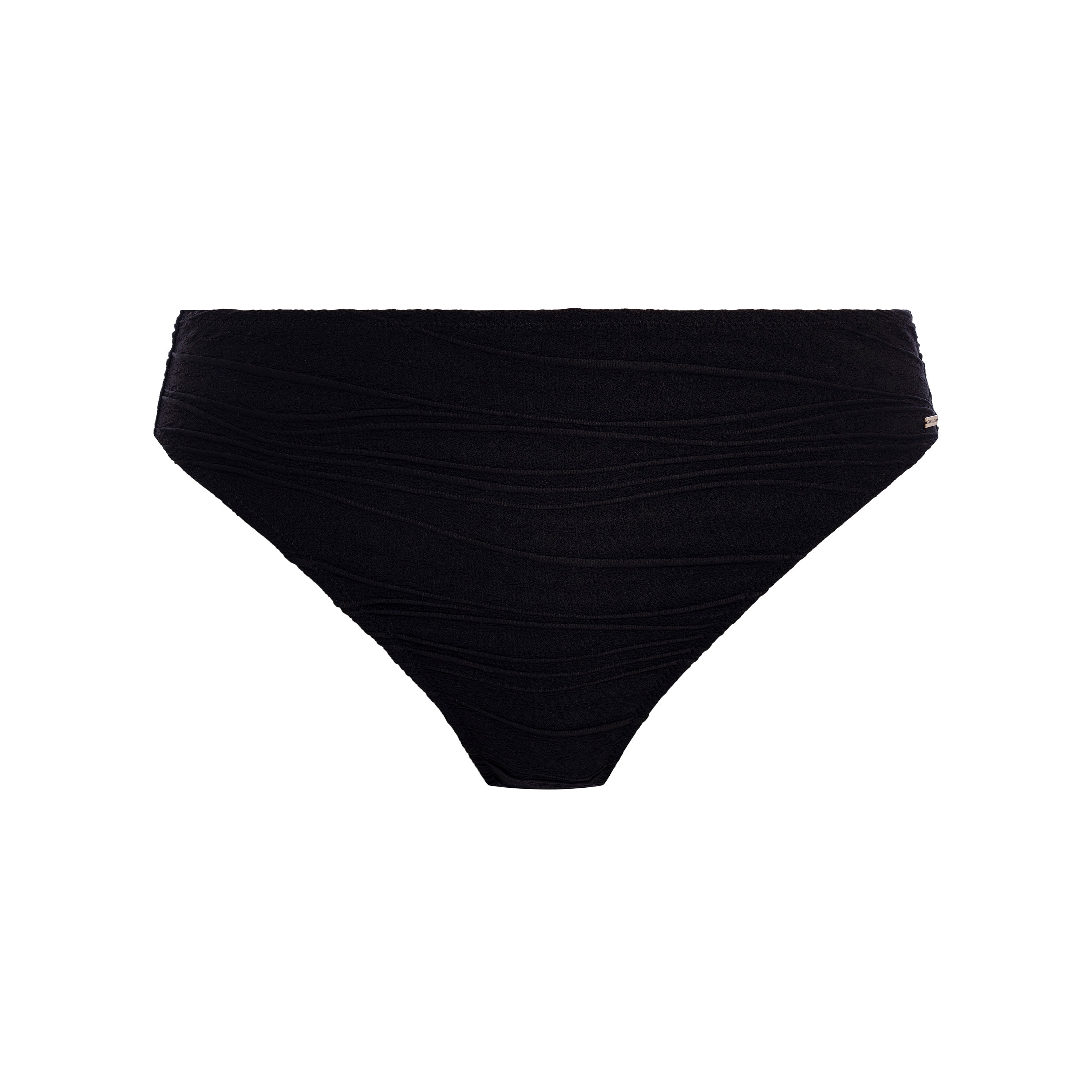  Beach waves brief、mySite、sugarbowlscore