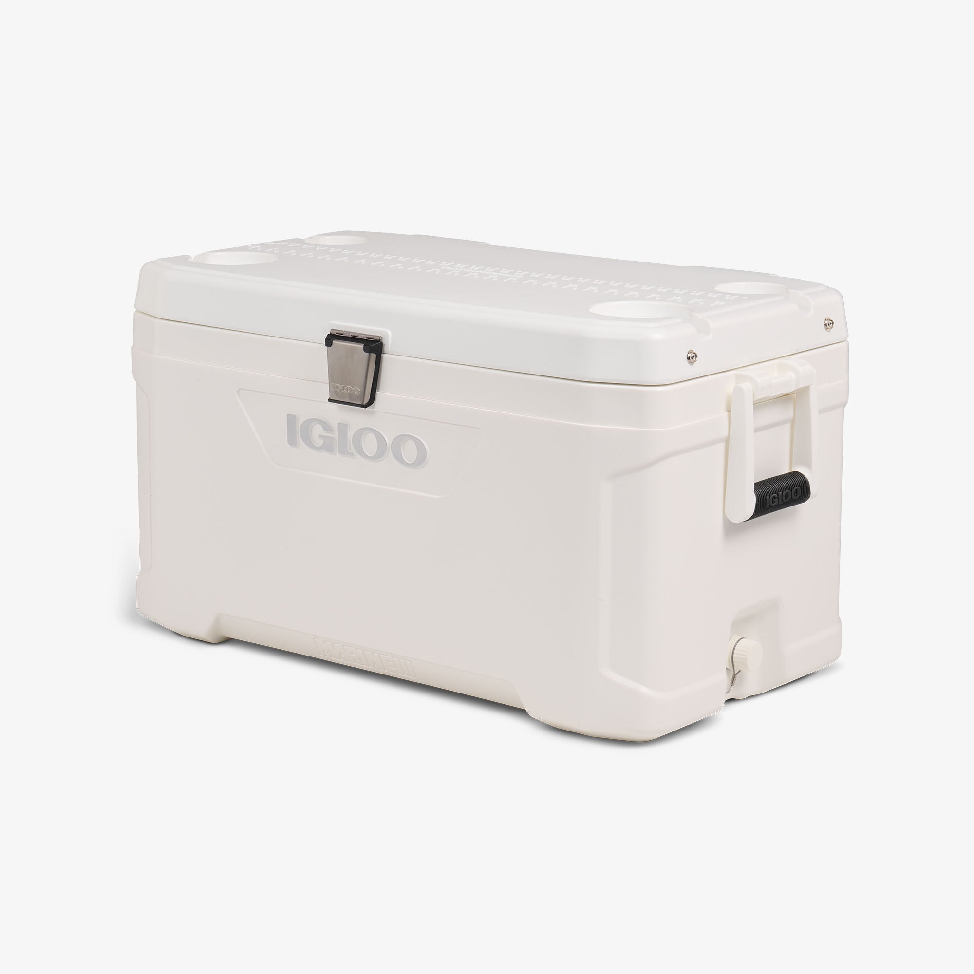 Marine Elite 70 Qt Cooler、mySite、noshort