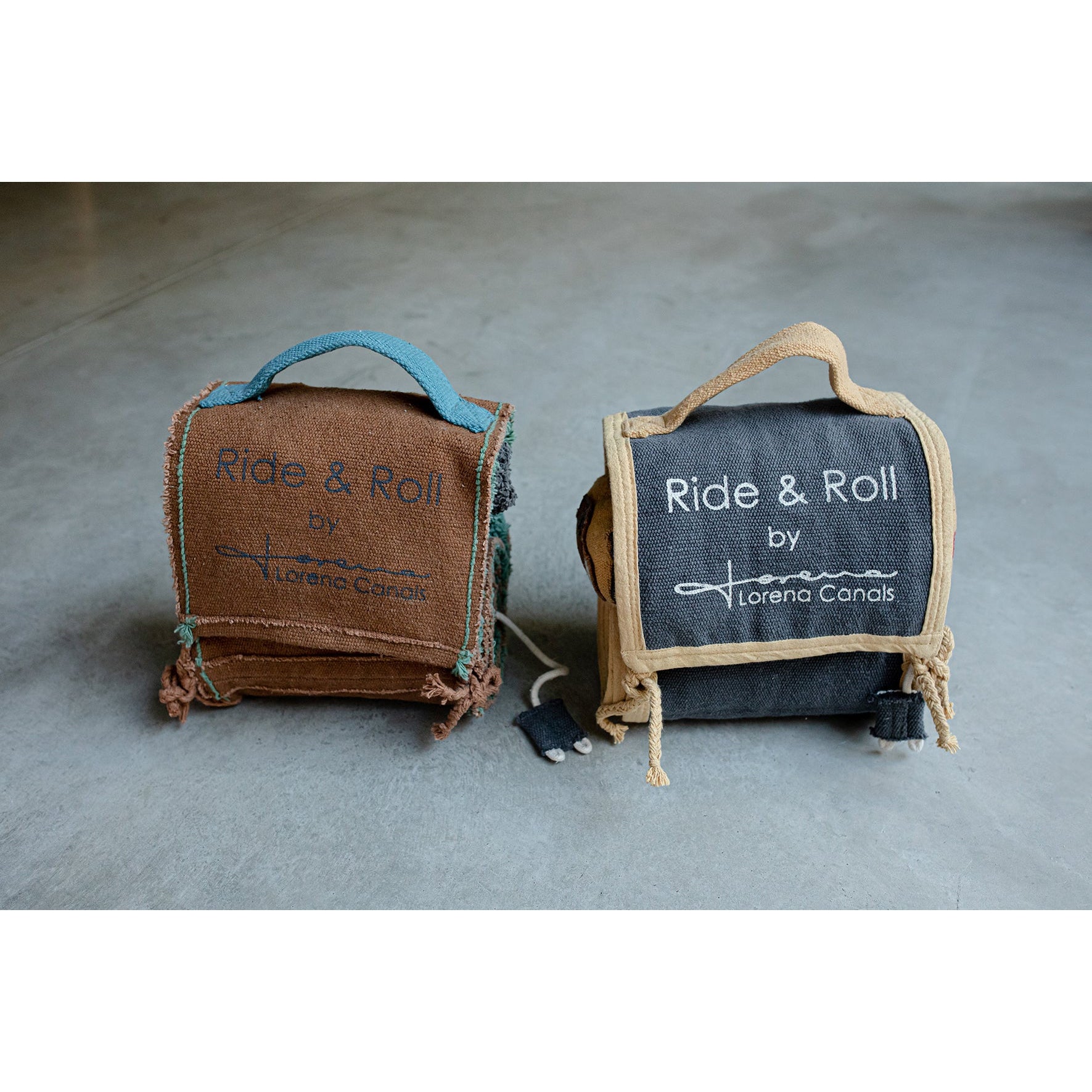 Eco-City Ride & Roll Safari Set、mySite、gigharbornorthrealestate