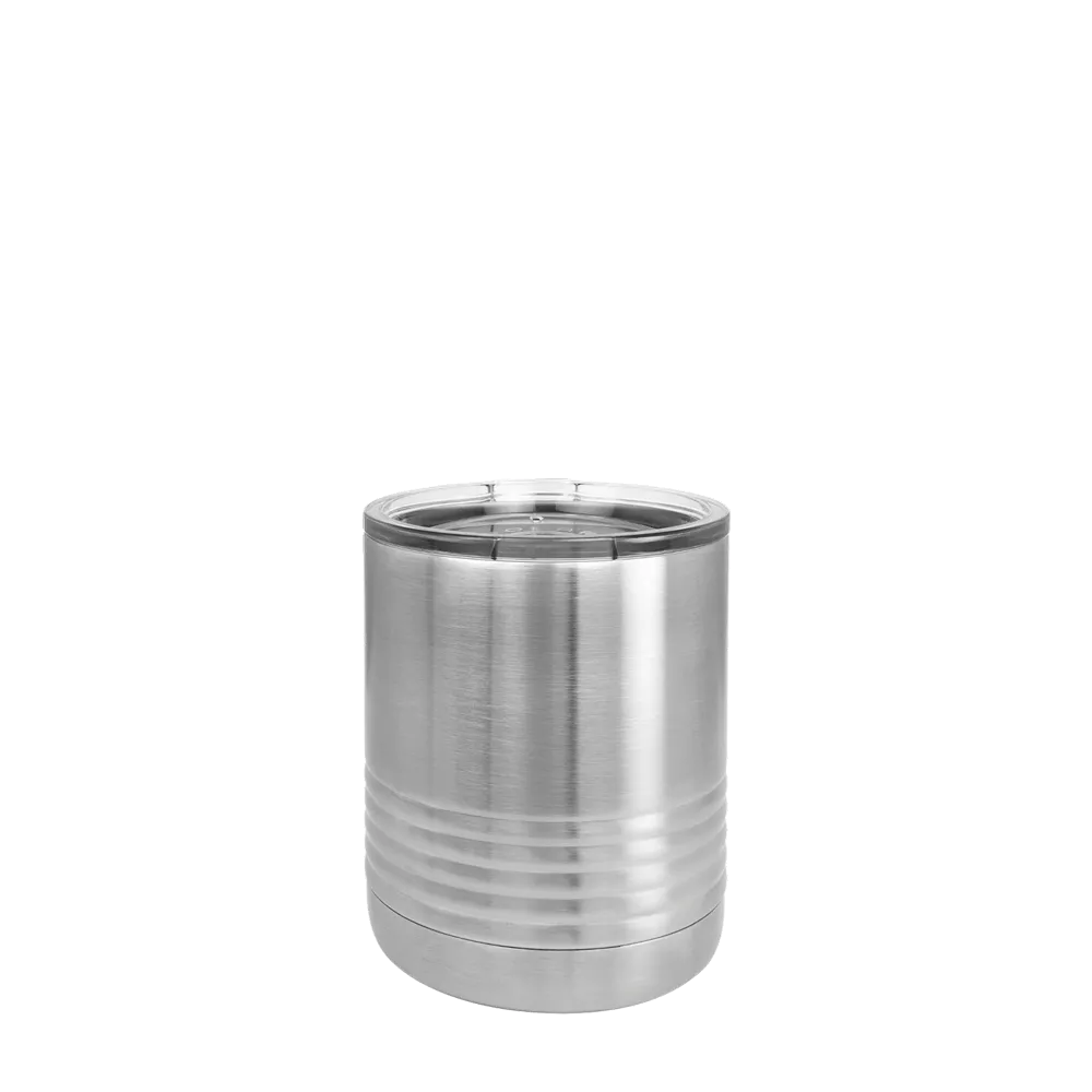 Polar Camel 10 oz Ringneck Tumbler、mySite、noshort