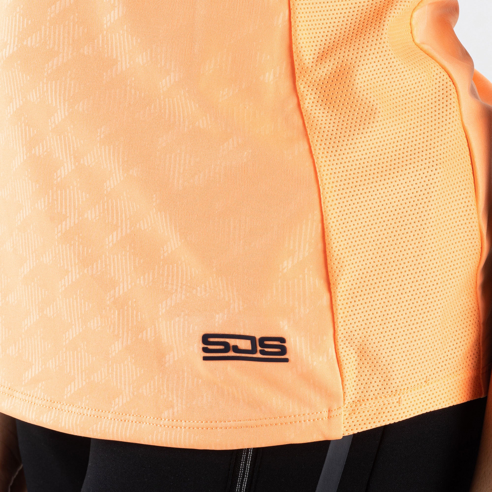 Sjeng Sports Honey Women's Tennis Shirt