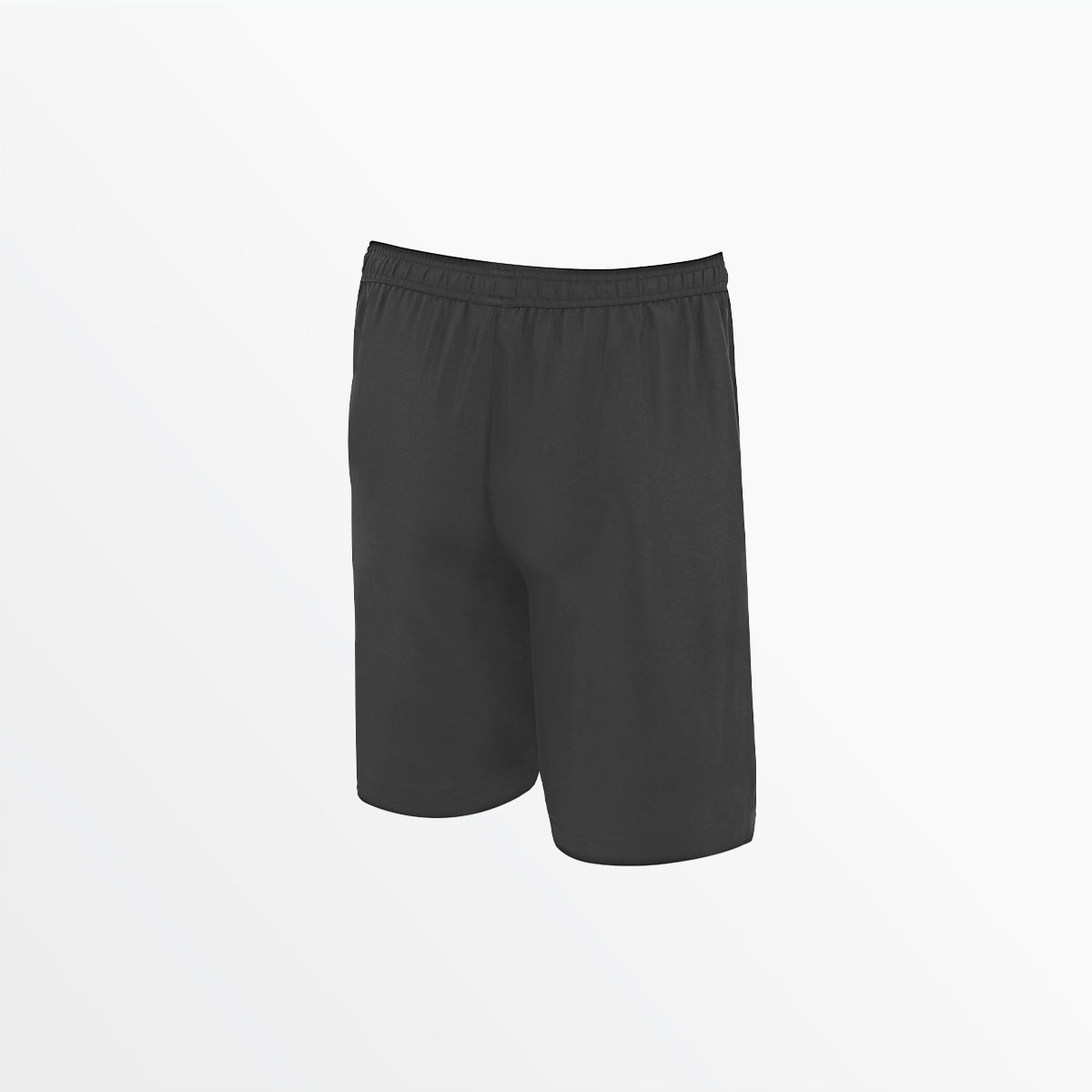 MEN'S UPTOWN WOVEN SHORTS