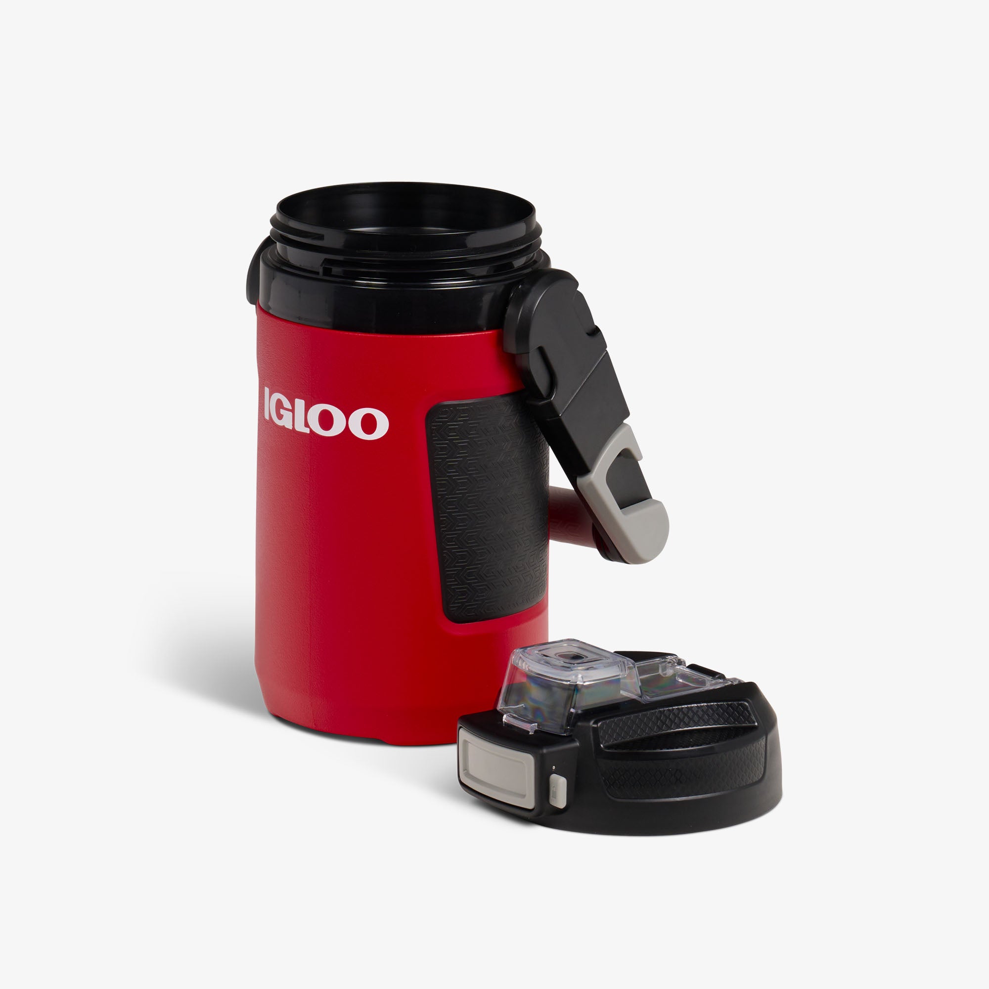 Rival 1 Qt Jug、mySite、noshort