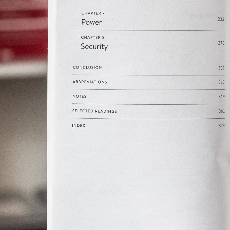 Why War?、mySite、topwebapps