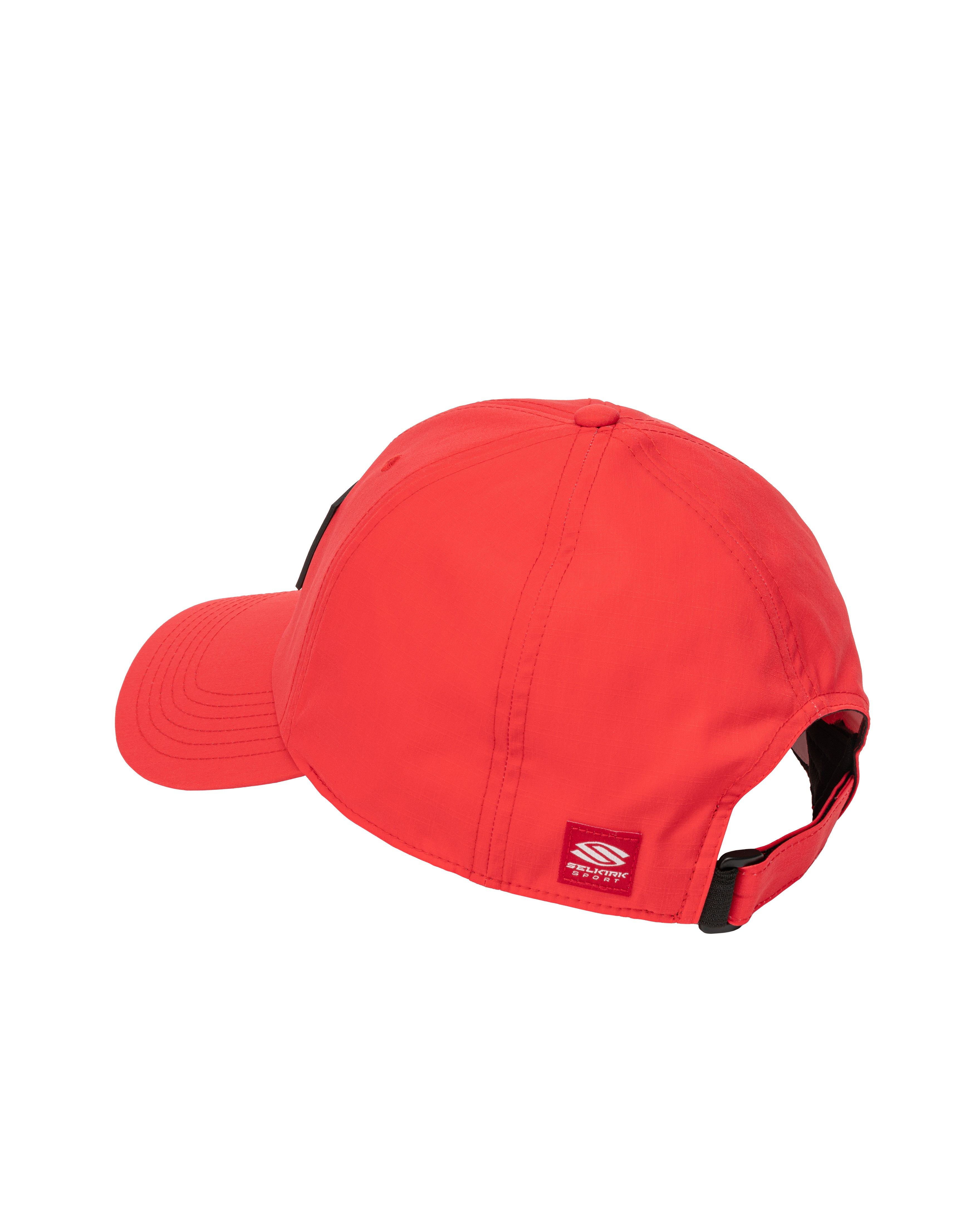 Selkirk Sport Classic Fitted Pickleball Cap、mySite、noshort