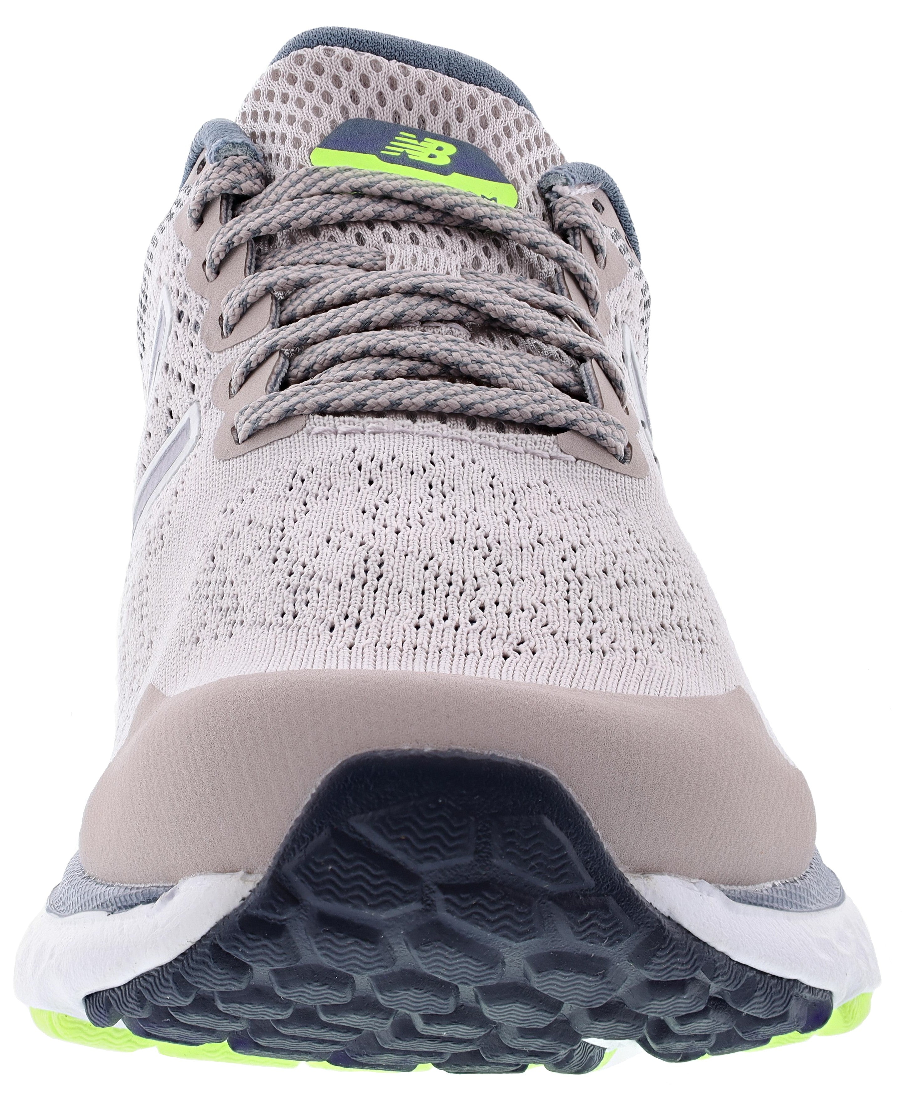 New Balance 680 v7 Women's Lightweight Cushioning Running Shoes、mySite、dreamappss