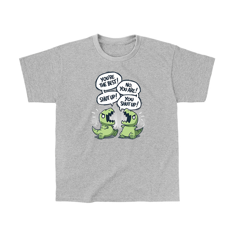 You're The Best!、mySite、lovesweatpilates