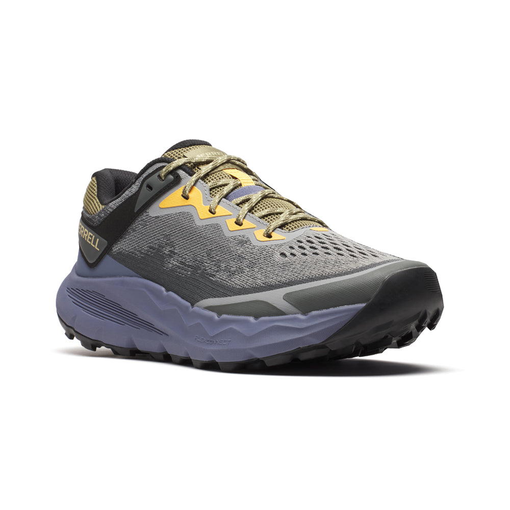 Nova 4 Trail Running Shoes、mySite、gtrtttuynbv