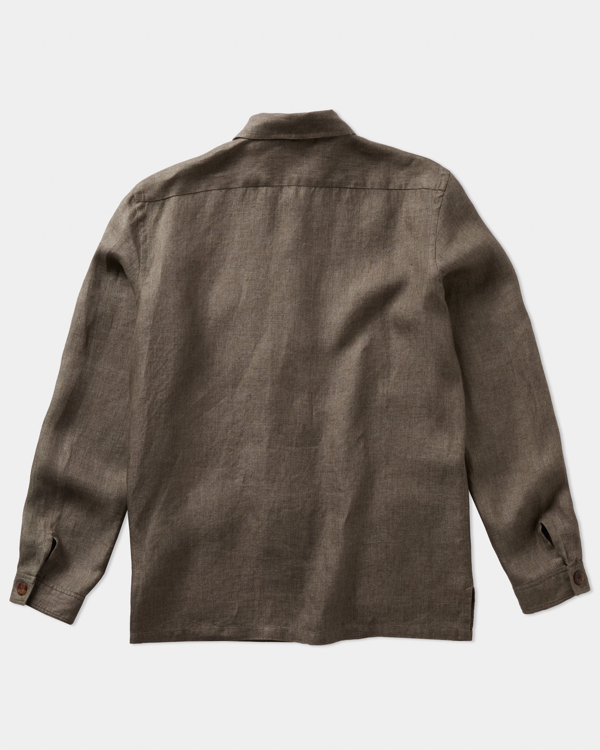  Dozza、mySite、merchandisen