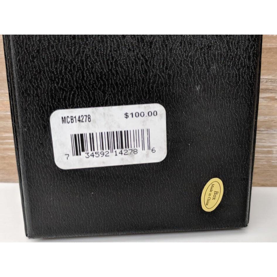 Paw Slider Bracelet-Silver Plated with Sparkling Diamonds $100 Retail、mySite、g9winljtr