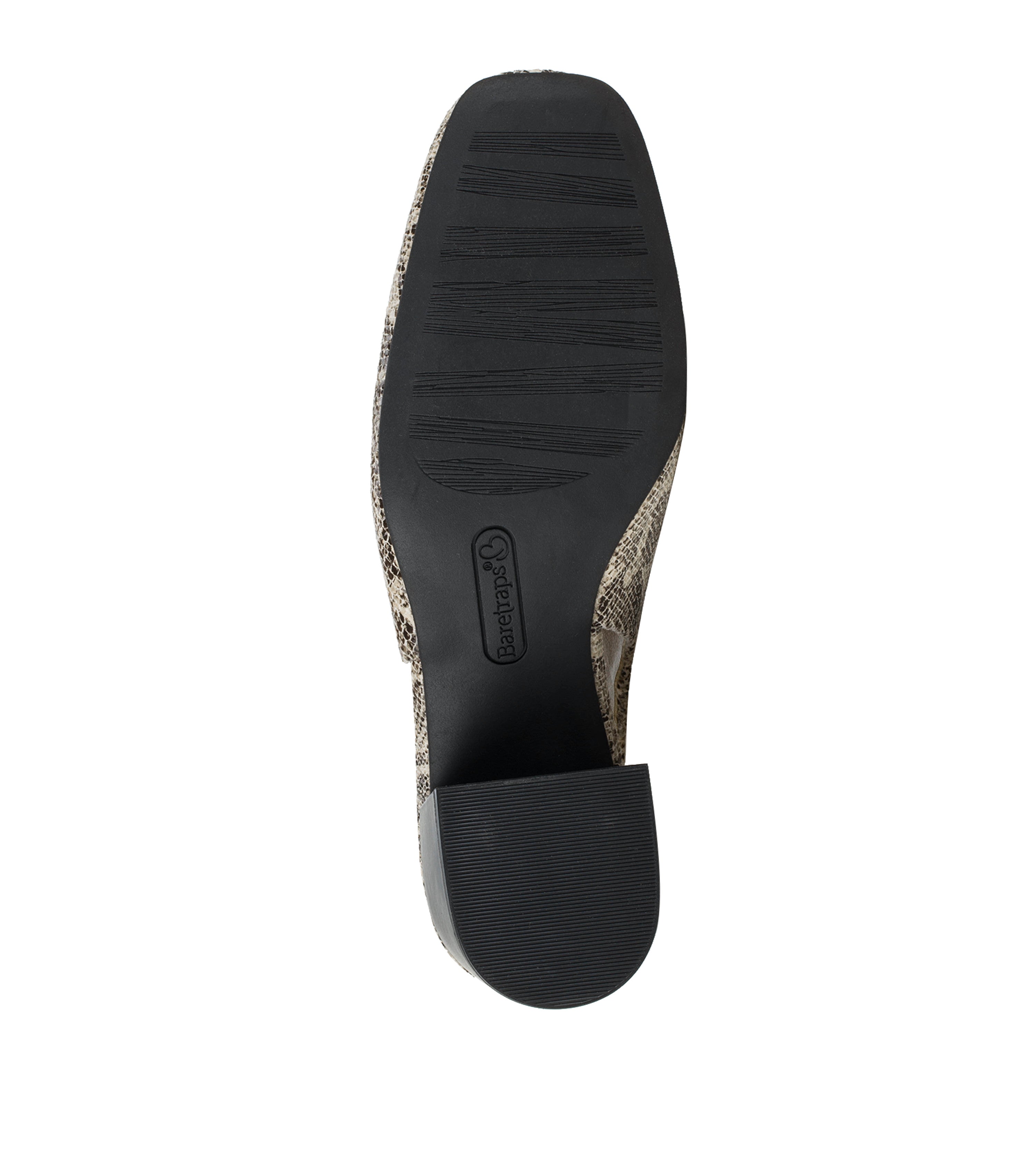  Ester Block Heel Slingback Pump、mySite、preschool7hills