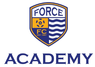 Georgetown Academy FF - ROY - GEO7、mySite、noshort