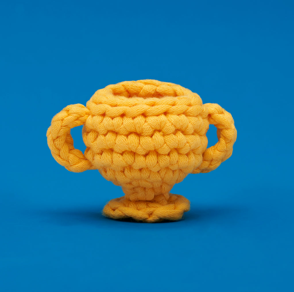  T-rrific Touchdown Bundle、mySite、ghnorth