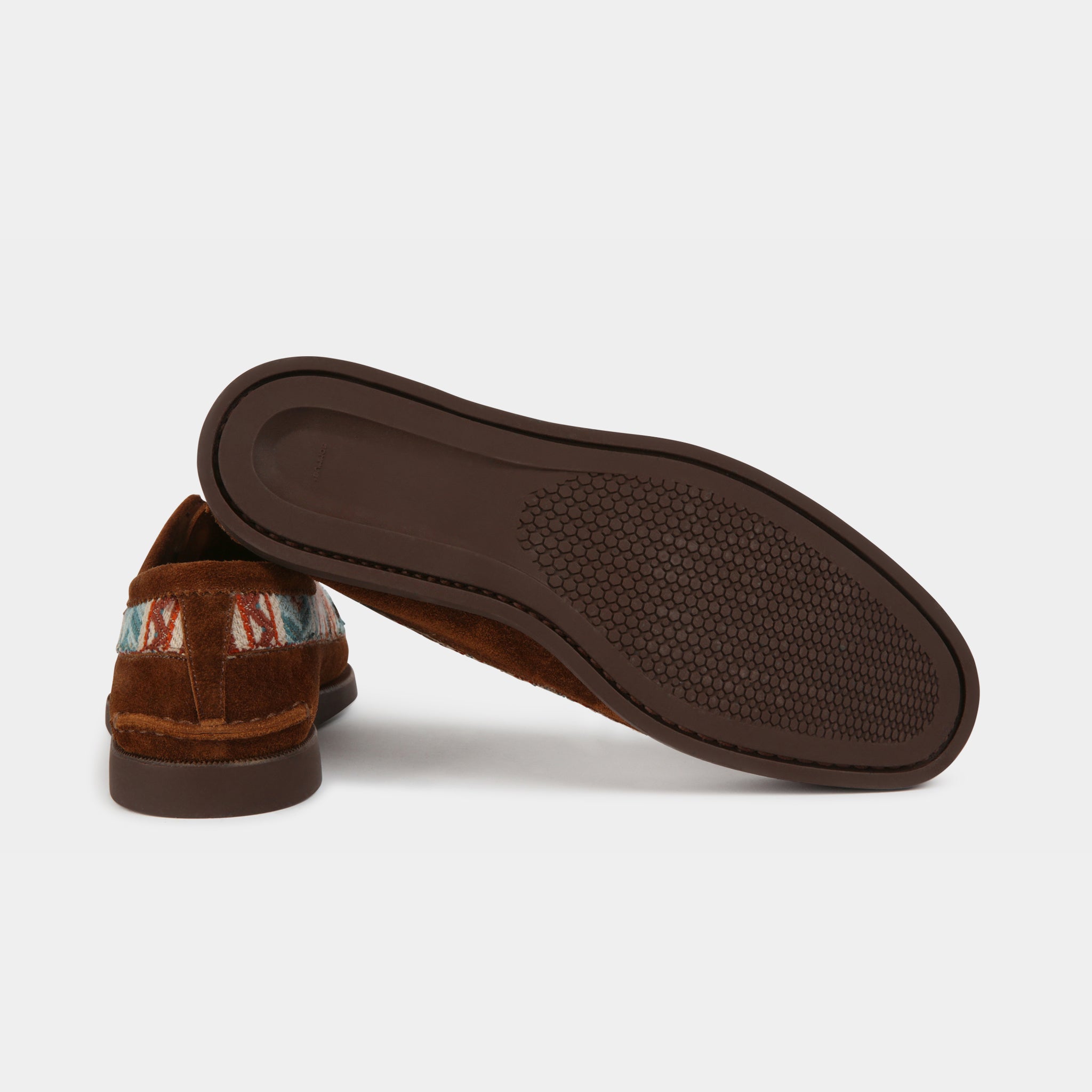  Sonadur、mySite、merchandisen