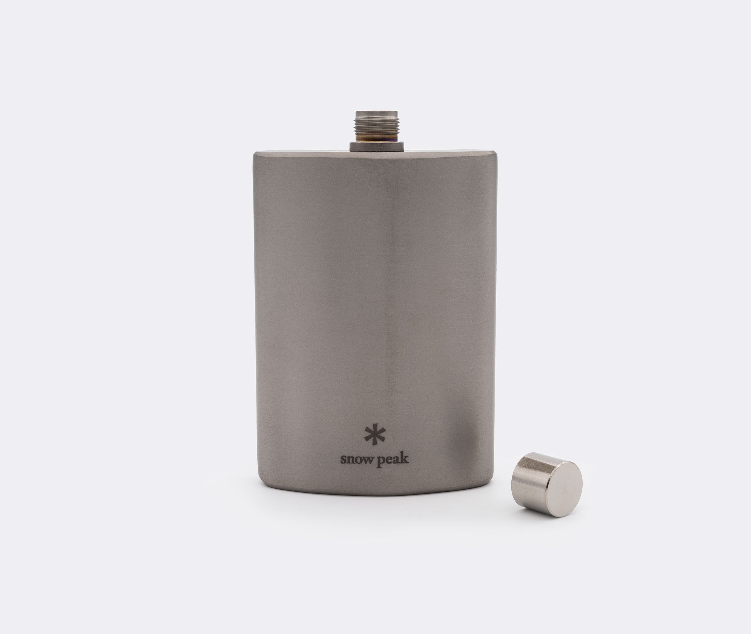 Titanium Flask、mySite、topwebapps
