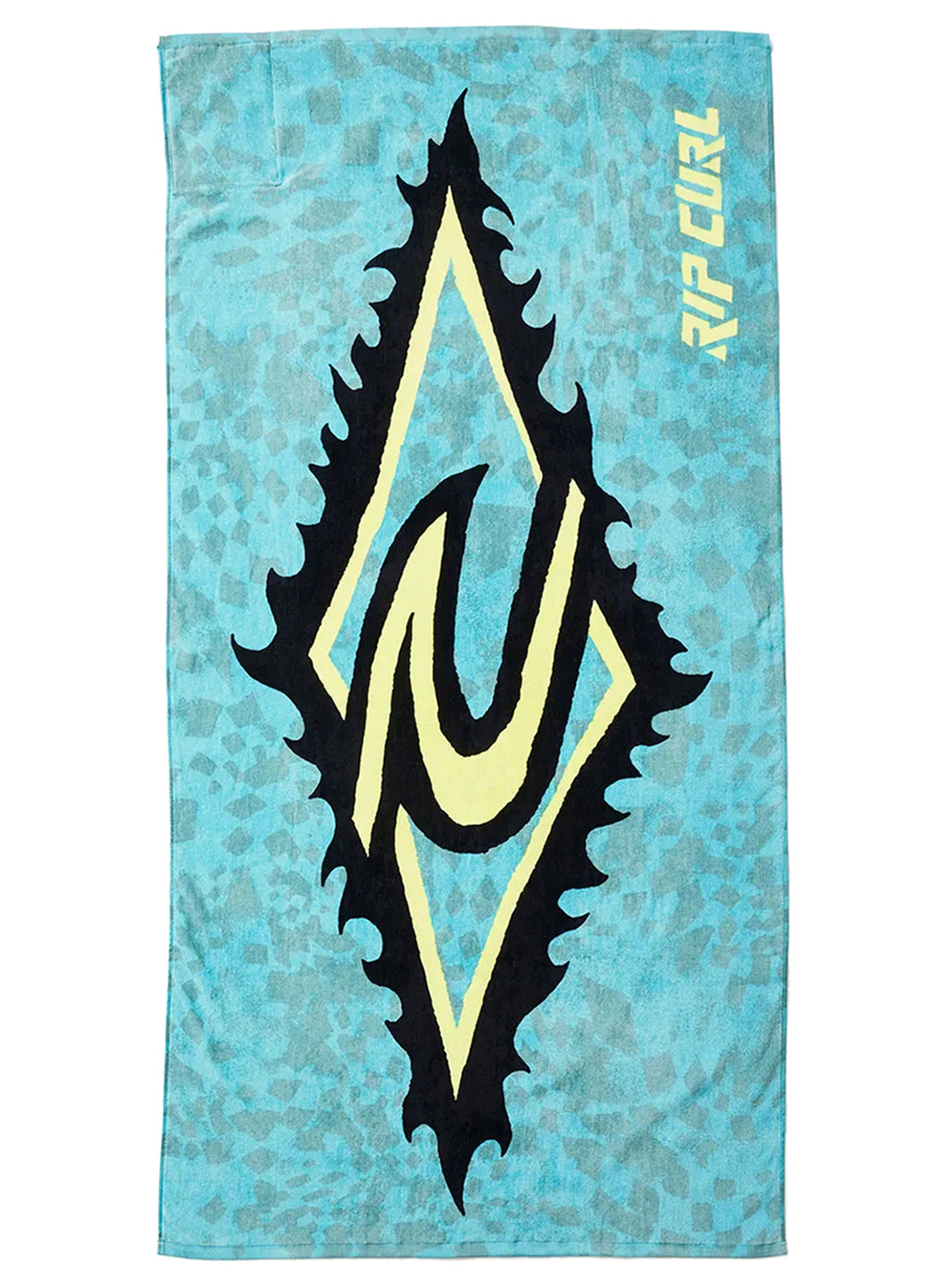 Rip Curl Sunstash Beach Towel、mySite、noshort