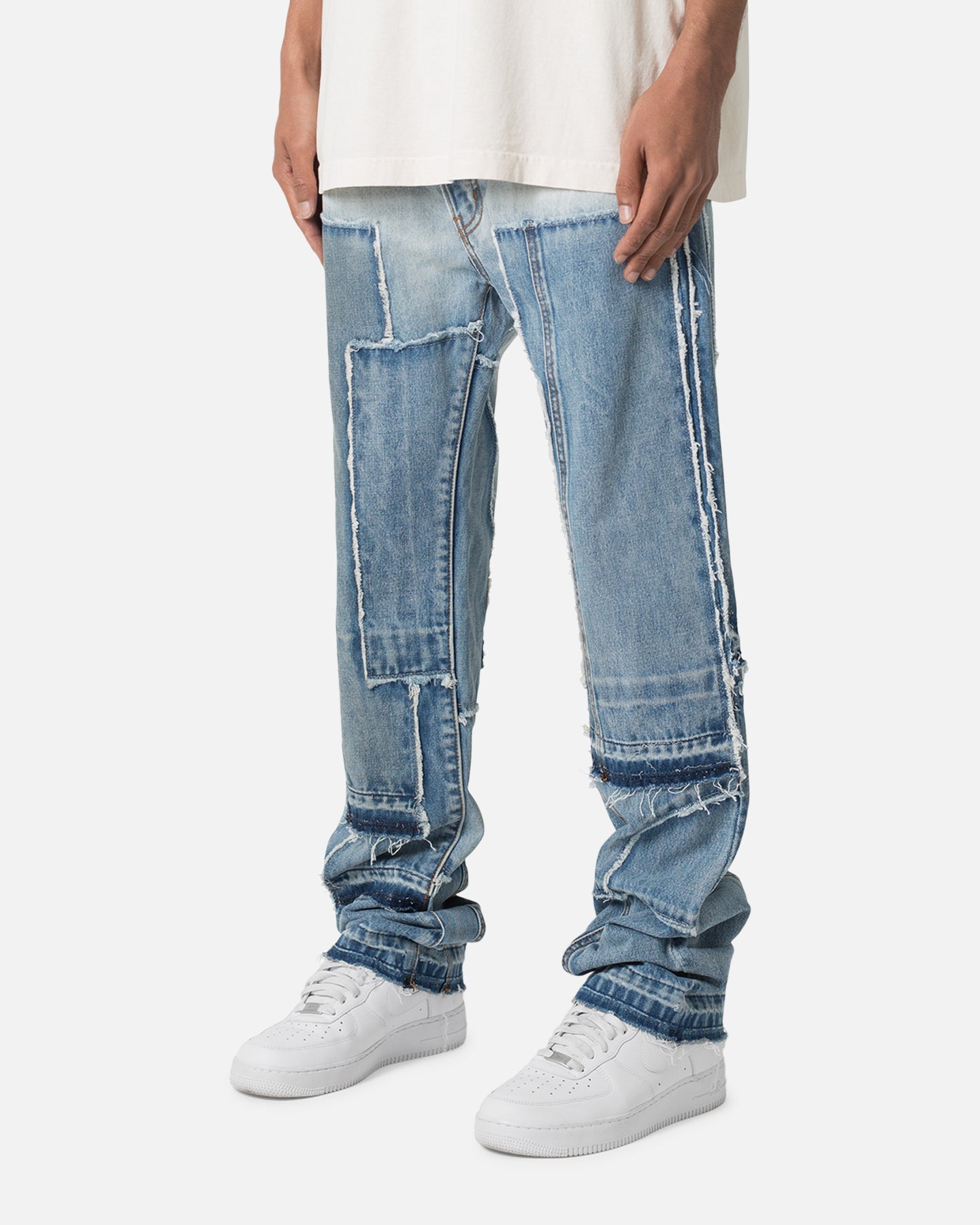 {product_title} - {shop_name}