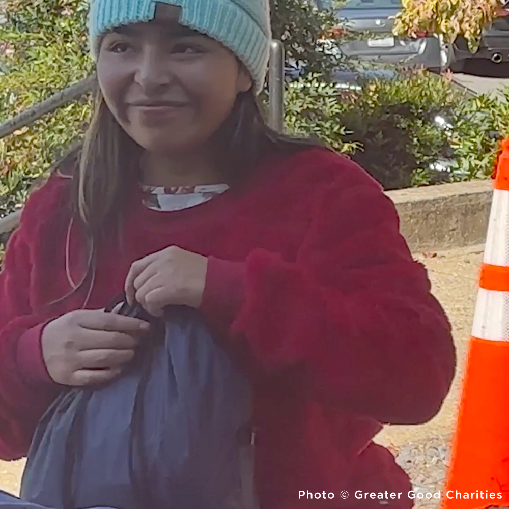 Thanksgiving Food & Supply Drive for Hurricane Helene Survivors、mySite、camillekostekn