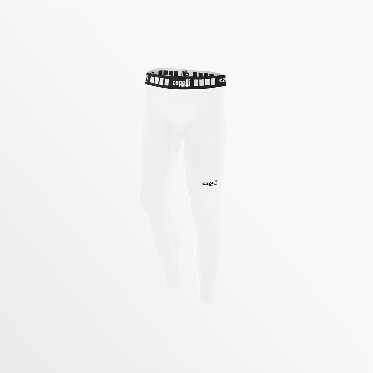 MEN'S PERFORMANCE TIGHTS