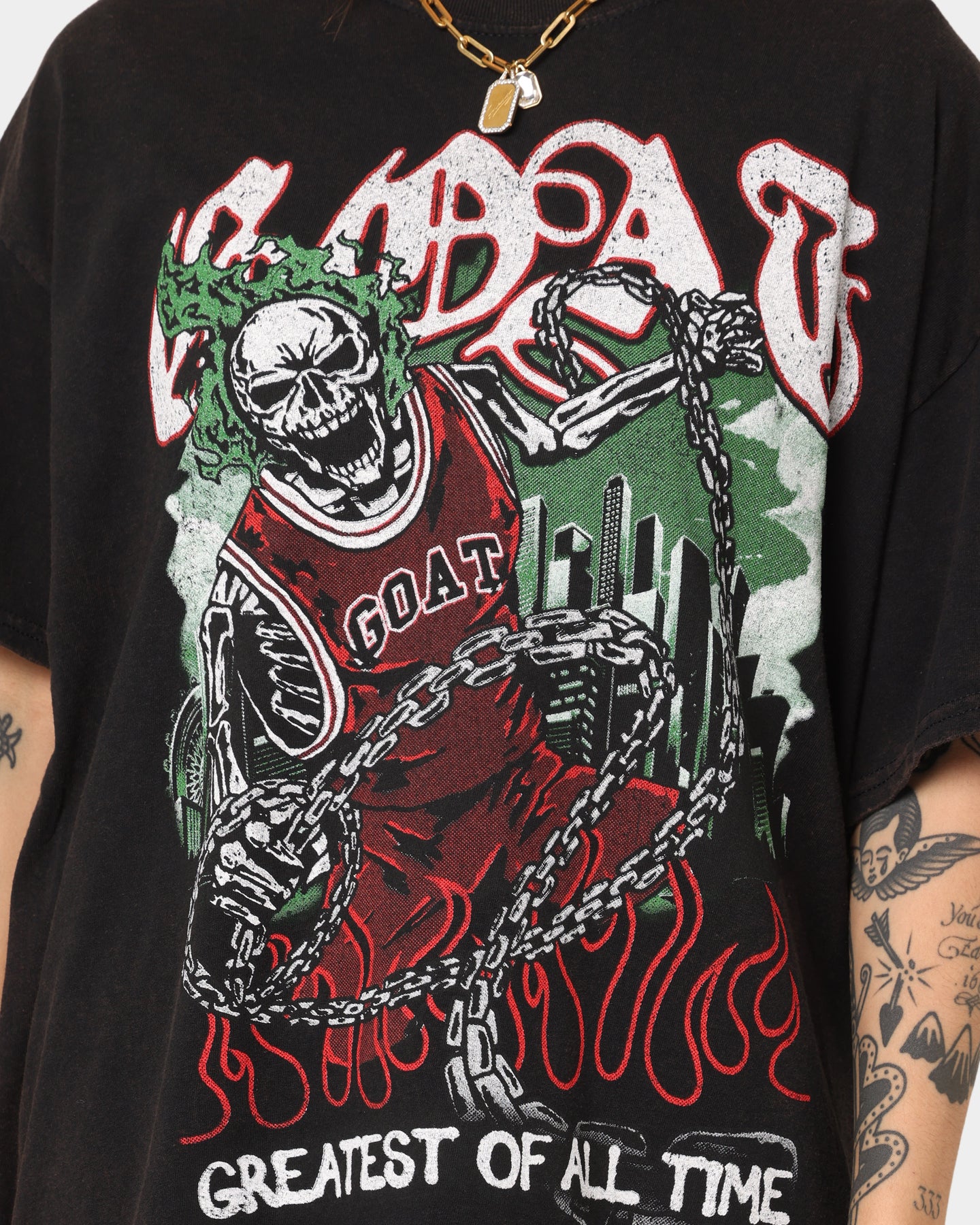 {product_title} - {shop_name}