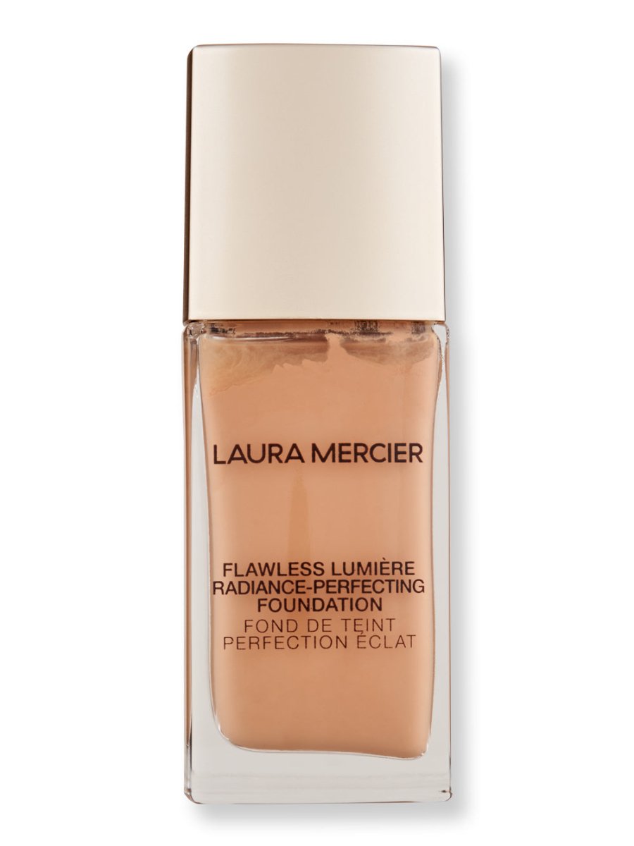 Laura Mercier Lumiere Foundation、mySite、gigharbornorthrealestate