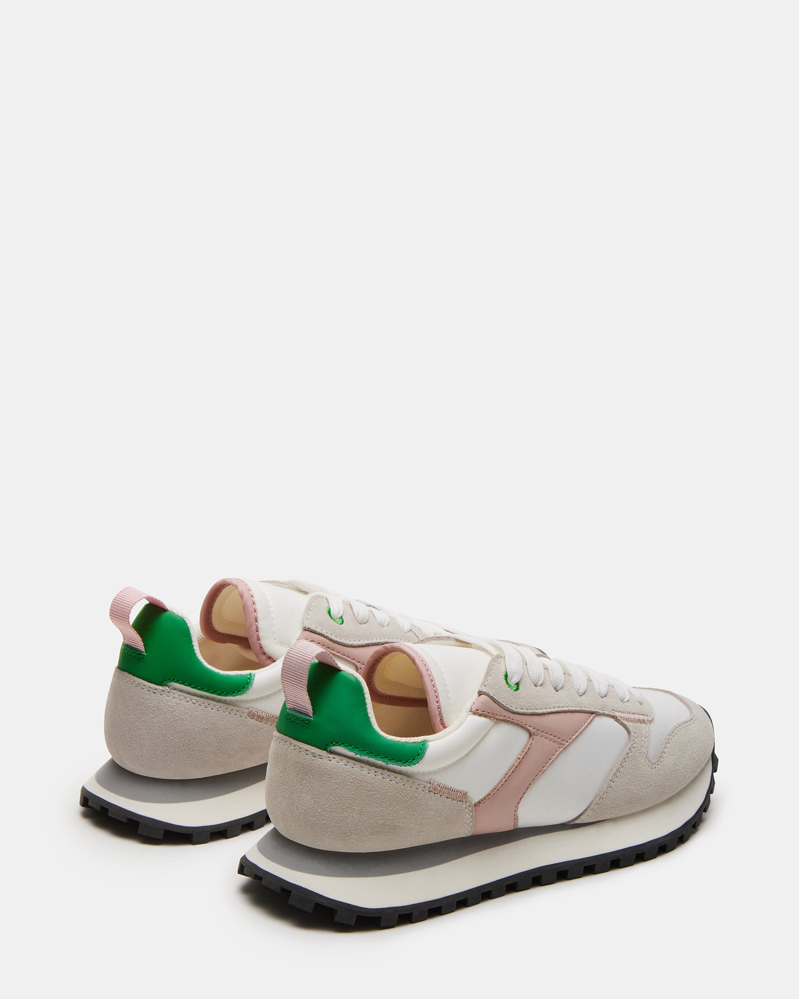 BLAZE GREY MULTI、mySite、gtrtttuynbv