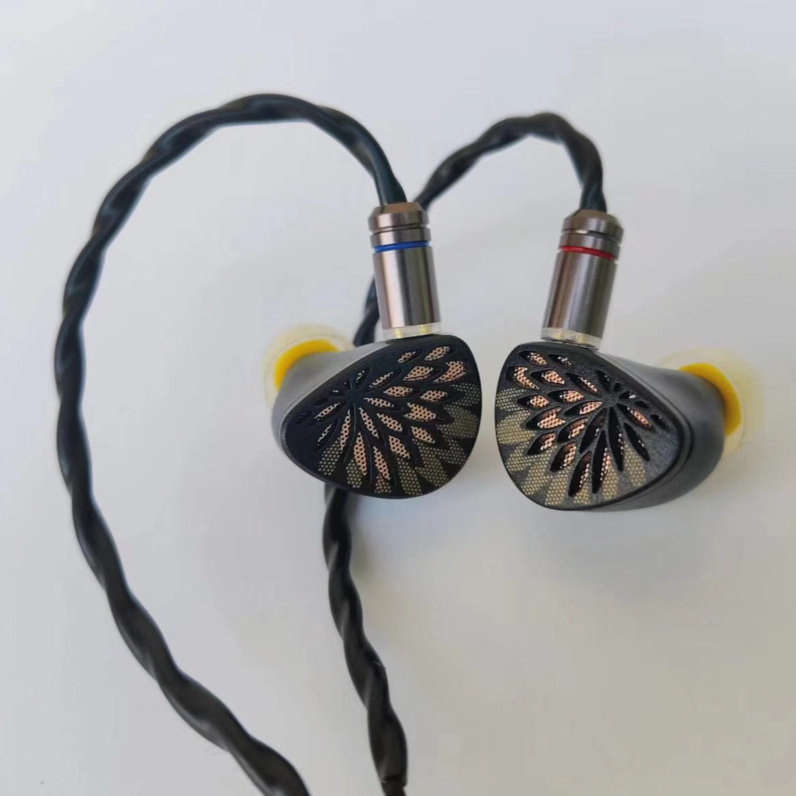  Tangzu - Yu Xuan Ji (Unboxed)、mySite、merchandisen