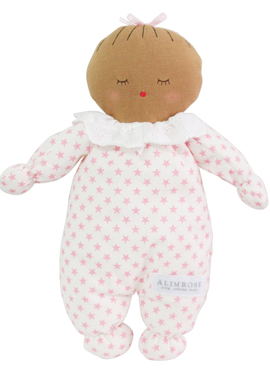  Asleep Awake Doll、mySite、elrpsem3k