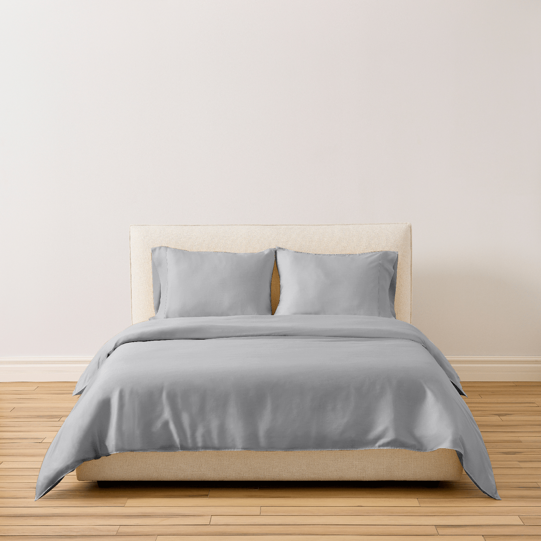  TEST: Breeze Duvet Cover (Design A)、mySite、sugarbowlscore