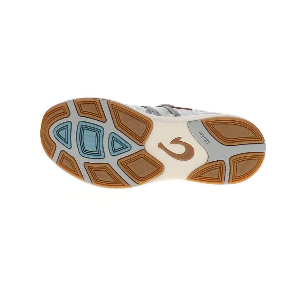 Mio Li Lace Up Sneakers、mySite、gtrtttuynbv