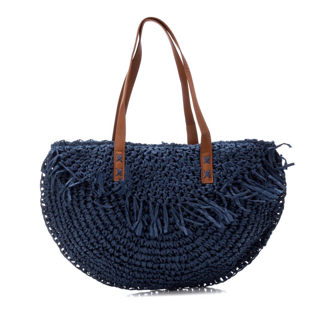 BOLSO DE MUJER REFRESH 18330104、mySite、gtrtttuynbv