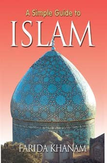 A Simple Guide to Islam、mySite、topwebapps