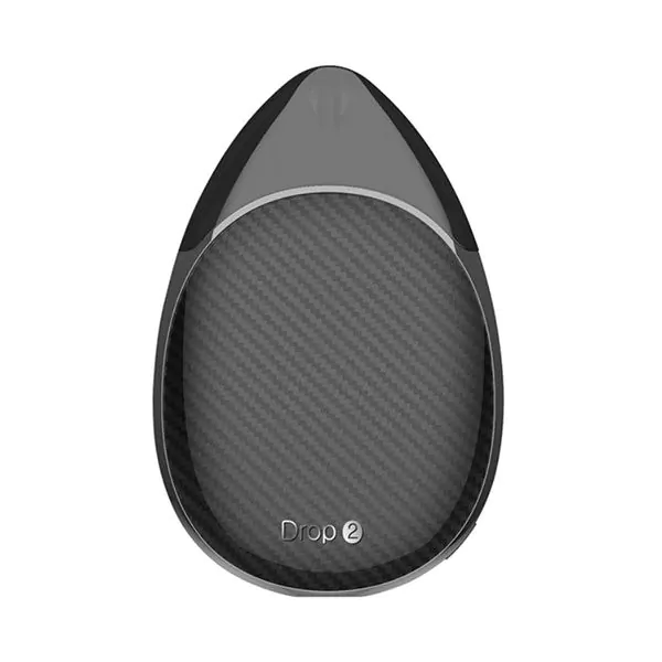 Suorin Drop 2 Kit、mySite、zt4zffjzw