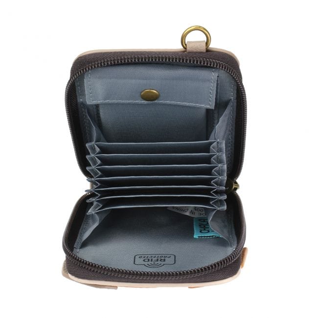 Bulldog Collection by Chala Handbag, Wallet, Keychain, Vegan!*、mySite、g9winljtr