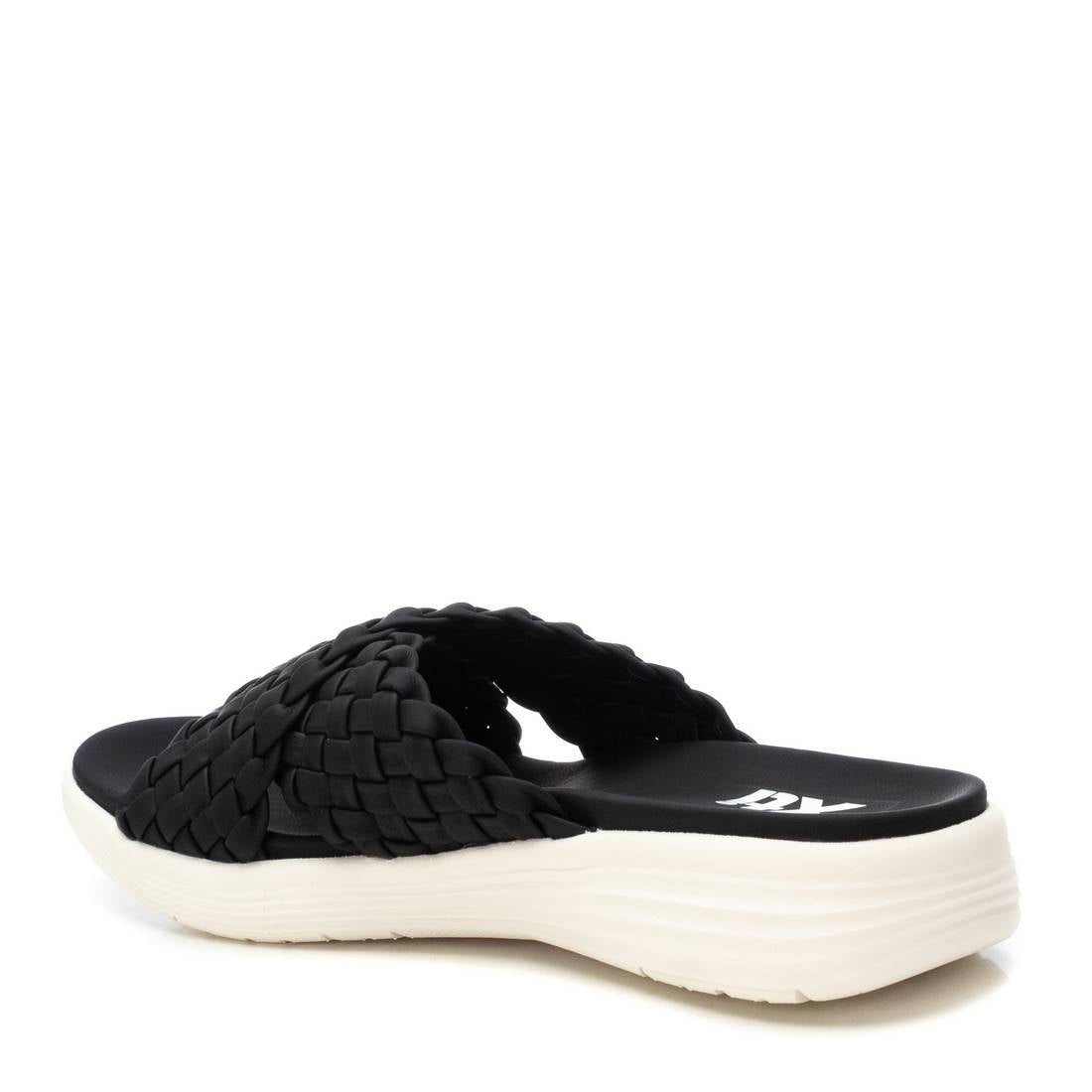 SANDALIA DE MUJER XTI BASIC 13037004、mySite、gtrtttuynbv